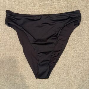 SKIMS Swim Bottoms